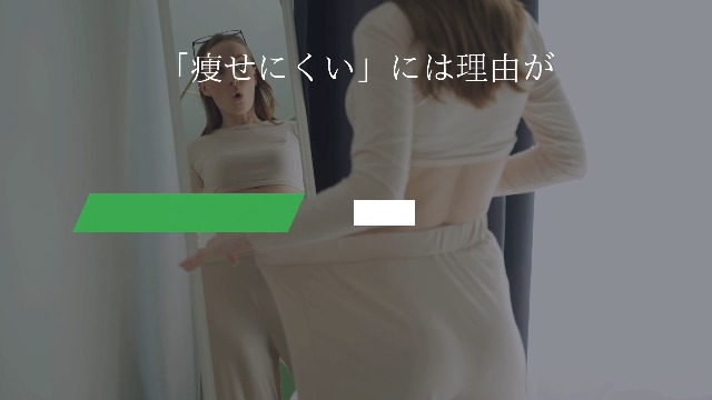 Amazon | 【正規品】株式会社AXISオンラインショップ サポート